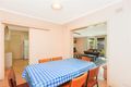 Property photo of 8 Pine Avenue Victor Harbor SA 5211