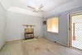 Property photo of 3 Cassin Lane Mudgee NSW 2850