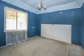 Property photo of 3 Cassin Lane Mudgee NSW 2850