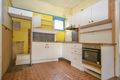 Property photo of 3 Cassin Lane Mudgee NSW 2850
