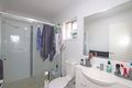 Property photo of 1 Panorama Drive Biloela QLD 4715