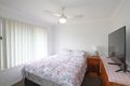 Property photo of 1 Panorama Drive Biloela QLD 4715
