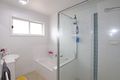 Property photo of 1 Panorama Drive Biloela QLD 4715