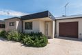 Property photo of 2/165 Church Street Manifold Heights VIC 3218
