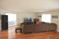 Property photo of 3/184 Grimshaw Street Greensborough VIC 3088