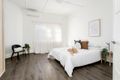 Property photo of 77 Fisher Street Myrtle Bank SA 5064