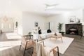 Property photo of 77 Fisher Street Myrtle Bank SA 5064