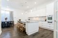 Property photo of 77 Fisher Street Myrtle Bank SA 5064