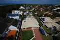 Property photo of 9 Beachcomber Court Bokarina QLD 4575