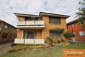 Property photo of 1/29 South Parade Campsie NSW 2194