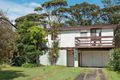 Property photo of 4 Farrand Crescent Terrigal NSW 2260