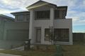 Property photo of 118 Jubilee Drive Jordan Springs NSW 2747