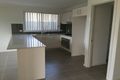 Property photo of 118 Jubilee Drive Jordan Springs NSW 2747