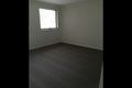 Property photo of 118 Jubilee Drive Jordan Springs NSW 2747