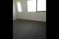 Property photo of 118 Jubilee Drive Jordan Springs NSW 2747