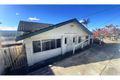 Property photo of 10 Jarvie Road Cringila NSW 2502