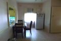 Property photo of 3 Loftis Road Elizabeth Downs SA 5113
