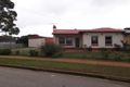 Property photo of 3 Loftis Road Elizabeth Downs SA 5113