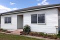Property photo of 328 Preservation Drive Sulphur Creek TAS 7316