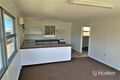 Property photo of 113 Haly Street Kingaroy QLD 4610