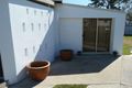 Property photo of 27 Harris Street Beaconsfield QLD 4740
