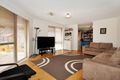 Property photo of 49 Fisherton Circuit Kinross WA 6028