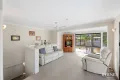 Property photo of 2 Pandanus Avenue Kin Kora QLD 4680