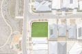 Property photo of 48 Greenleaf Grove Bahrs Scrub QLD 4207