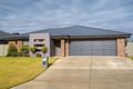 Property photo of 15 Princeton Court Thurgoona NSW 2640