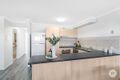 Property photo of 1/121 Ekibin Road Annerley QLD 4103