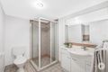 Property photo of 1/121 Ekibin Road Annerley QLD 4103