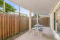 Property photo of 1/121 Ekibin Road Annerley QLD 4103