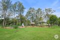 Property photo of 1/121 Ekibin Road Annerley QLD 4103