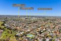 Property photo of 16 Calthorpe Green Caroline Springs VIC 3023