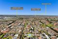 Property photo of 16 Calthorpe Green Caroline Springs VIC 3023