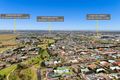 Property photo of 16 Calthorpe Green Caroline Springs VIC 3023