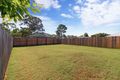 Property photo of 1/138 Exeter Street Torquay QLD 4655