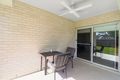Property photo of 1/138 Exeter Street Torquay QLD 4655