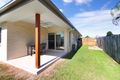 Property photo of 1/138 Exeter Street Torquay QLD 4655