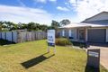 Property photo of 1/138 Exeter Street Torquay QLD 4655