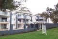 Property photo of 18/171 Bishopsgate Street Carlisle WA 6101