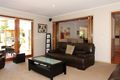 Property photo of 6 Cromwell Drive Rowville VIC 3178