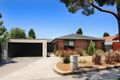 Property photo of 6 Cromwell Drive Rowville VIC 3178