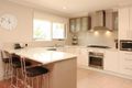Property photo of 6 Cromwell Drive Rowville VIC 3178