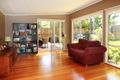 Property photo of 6 Cromwell Drive Rowville VIC 3178