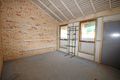 Property photo of 4 Garfield Street Narrogin WA 6312