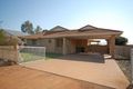 Property photo of 4 Garfield Street Narrogin WA 6312