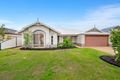 Property photo of 9 Finchley Avenue Meadow Springs WA 6210