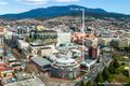 Property photo of 19/1 Collins Street Hobart TAS 7000