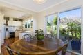 Property photo of 13 Redbourne Avenue Mount Eliza VIC 3930